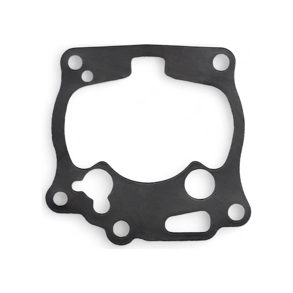 Guarnizione base cilindro KX 125 01-02 per KAWASAKI cod. GU74258T