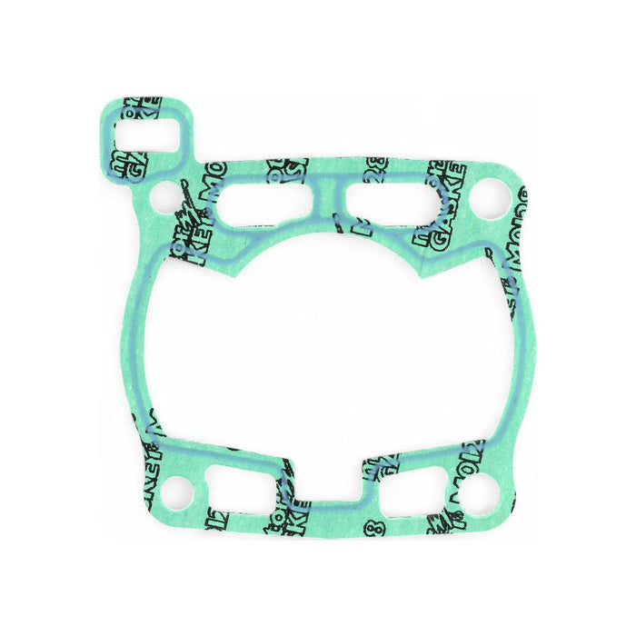Guarnizione base cilindro RM 125 04-12 per SUZUKI cod. GU74259T