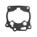 Guarnizione base cilindro KX 125 95-99 per KAWASAKI cod. GU74361T