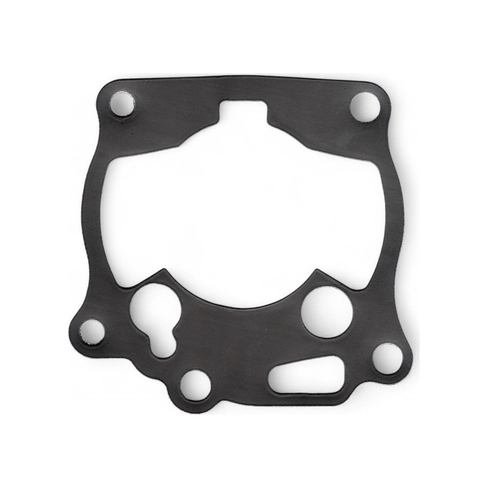 Guarnizione base cilindro KX 125 95-99 per KAWASAKI cod. GU74361T