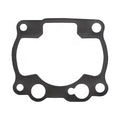 Guarnizione base cilindro KX 250 93-04 per KAWASAKI cod. GU74363T