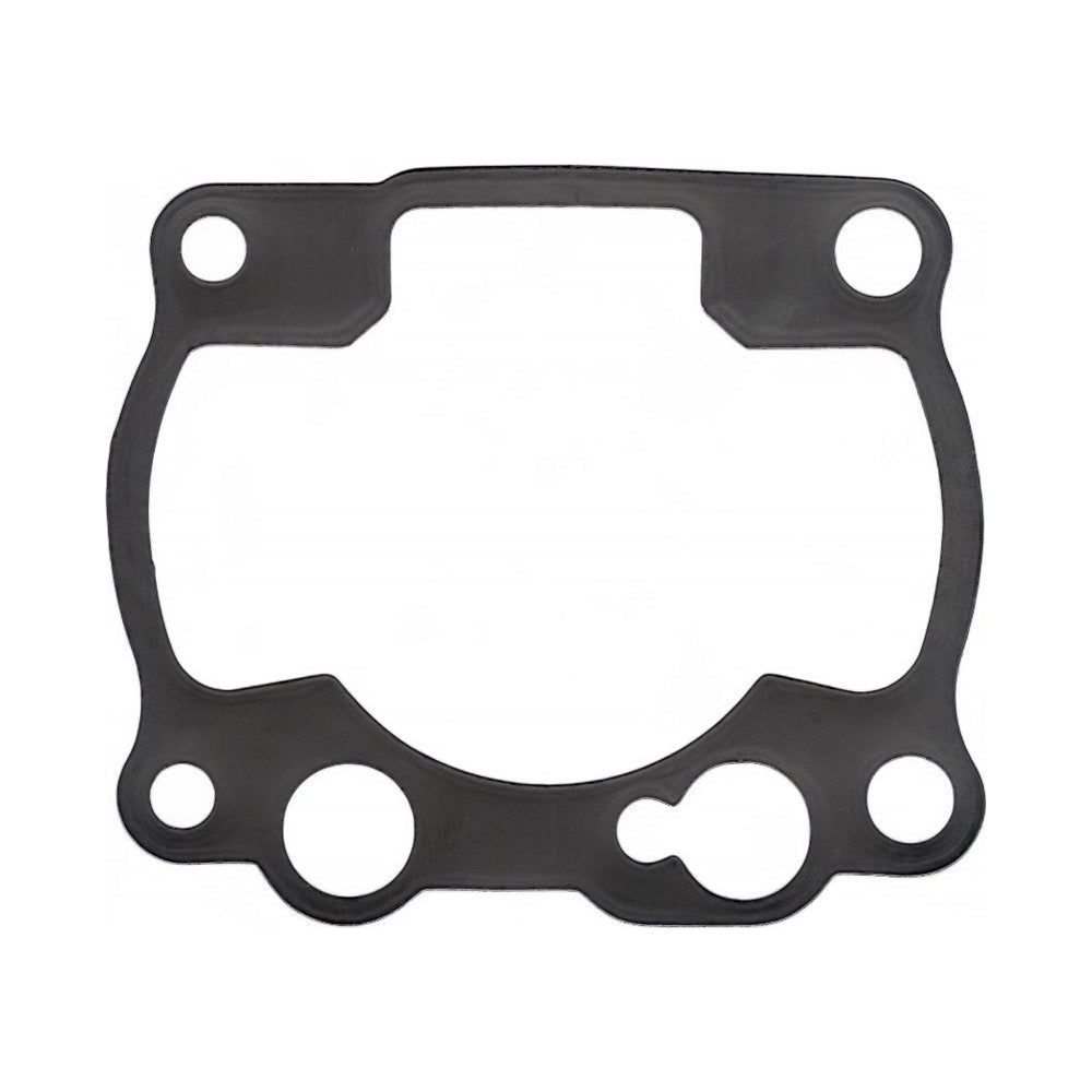Guarnizione base cilindro KX 250 93-04 per KAWASAKI cod. GU74363T