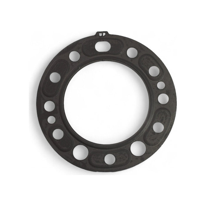 Guarnizione testa cilindro CR 250 05-07 per HONDA cod. GU74367T
