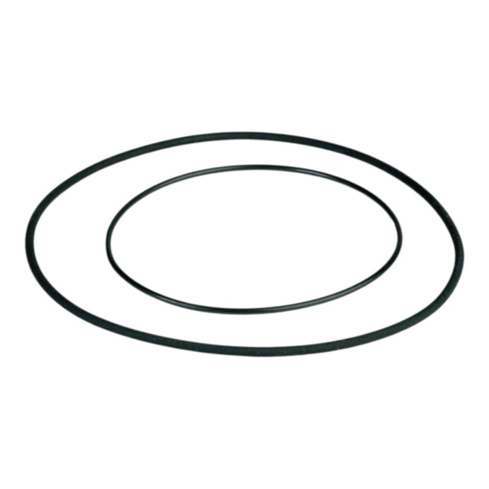 Guarnizione testa cilindro per HUSQVARNA cod. GU74368T