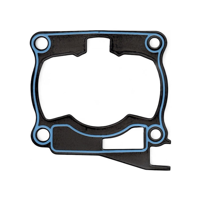 Guarnizione base cilindro YZ 125 94-98 per YAMAHA cod. GU74431T