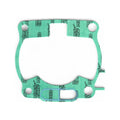 Guarnizione base cilindro YZ 250 88-96 per YAMAHA cod. GU74433T
