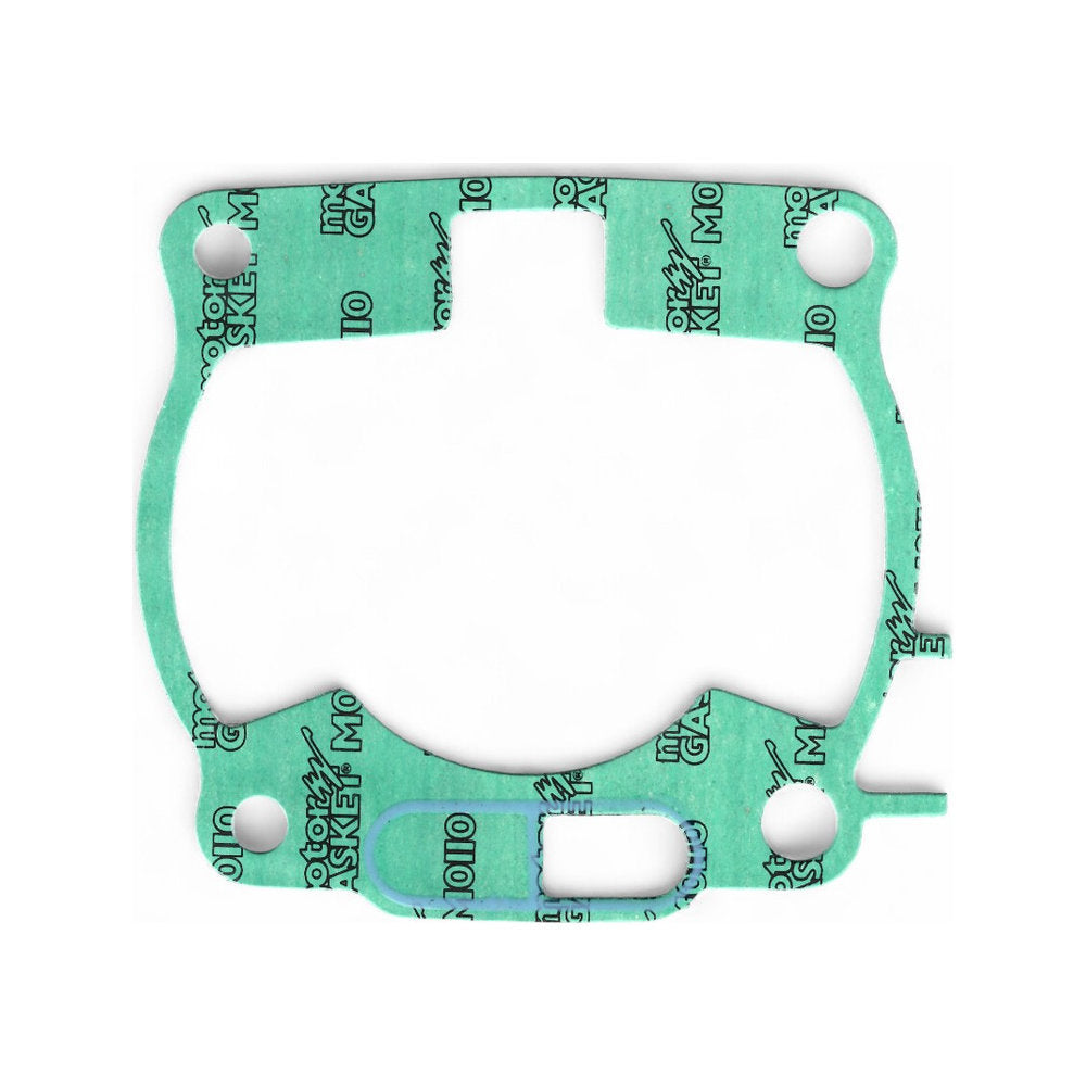 Guarnizione base cilindro YZ 250 88-96 per YAMAHA cod. GU74433T