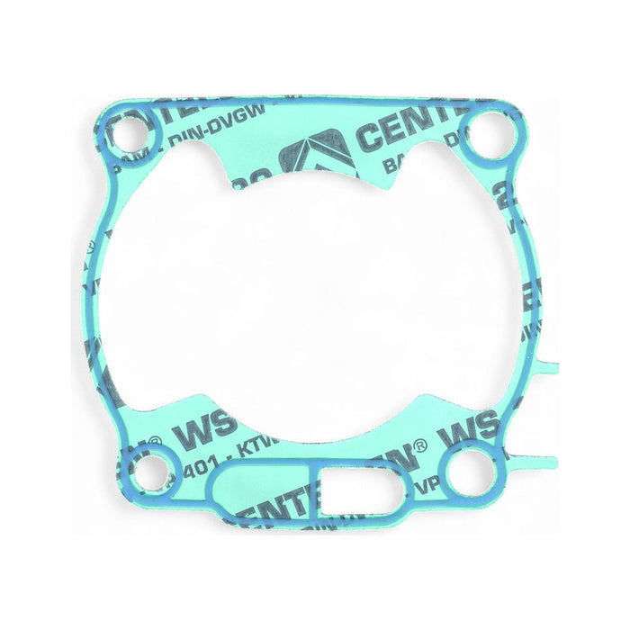 Guarnizione base cilindro YZ 250 97-98 per YAMAHA cod. GU74434T