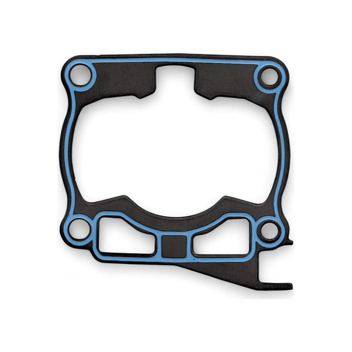 Guarnizione base cilindro YZ 125 99-04 per YAMAHA cod. GU74435T