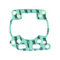 Guarnizione base cilindro RM 250 01-02 per SUZUKI cod. GU74568T