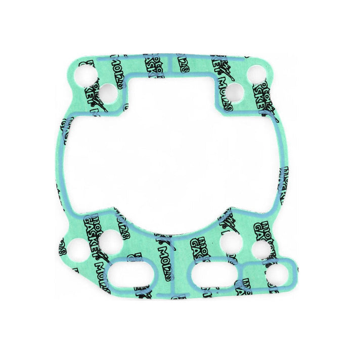 Guarnizione base cilindro RM 250 01-02 per SUZUKI cod. GU74568T
