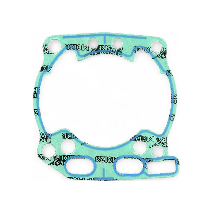Guarnizione base cilindro RM 250 96-98 per SUZUKI cod. GU74571T