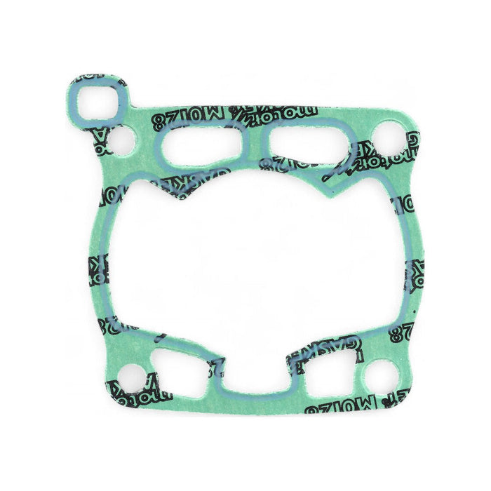 Guarnizione base cilindro RM 125 89-03 per SUZUKI cod. GU74573T