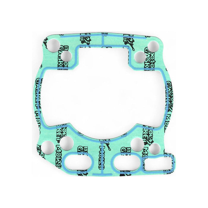 Guarnizione base cilindro RM 250 99-00 per SUZUKI cod. GU74574T