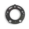 Guarnizione testa cilindro CR 125 05-07 per HONDA cod. GU74576T