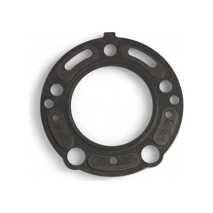Guarnizione testa cilindro CR 125 05-07 per HONDA cod. GU74576T