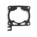 Guarnizione base cilindro CR 125 05-07 per HONDA cod. GU74577T