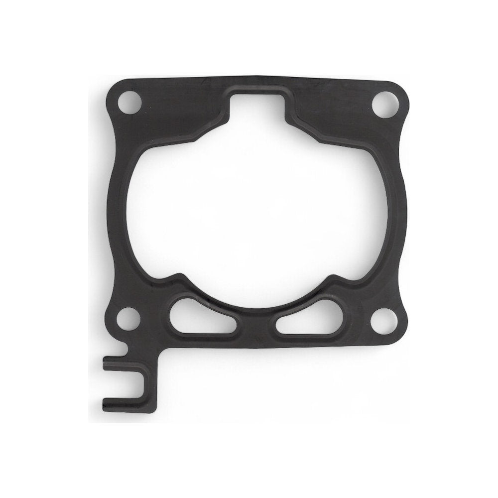 Guarnizione base cilindro CR 125 05-07 per HONDA cod. GU74577T
