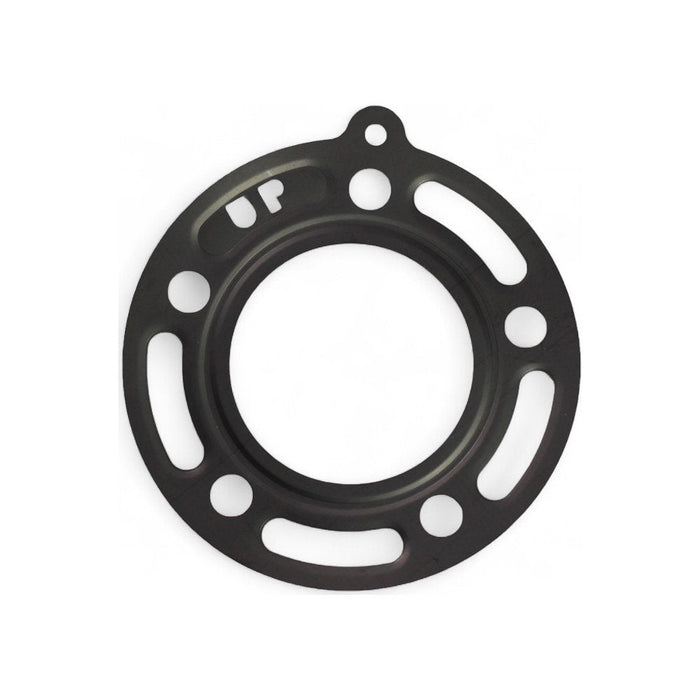 Guarnizione testa cilindro KX 85 01-13 per KAWASAKI cod. GU74579T