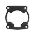 Guarnizione base cilindro KX 85 per KAWASAKI cod. GU74580T