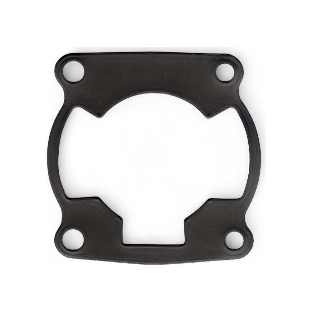 Guarnizione base cilindro KX 85 per KAWASAKI cod. GU74580T