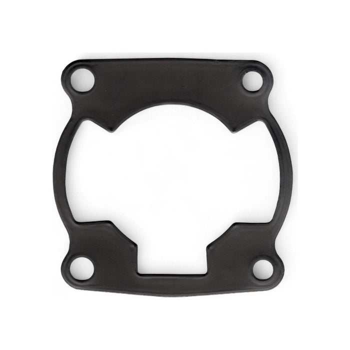 Guarnizione base cilindro KX 85 per KAWASAKI cod. GU74580T