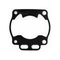 Guarnizione base cilindro KX 250 05-08 per KAWASAKI cod. GU74582T