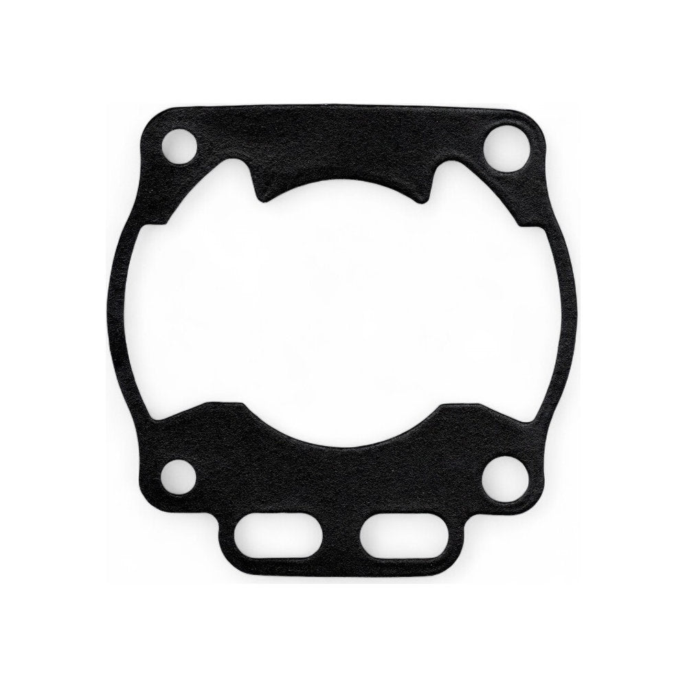 Guarnizione base cilindro KX 250 05-08 per KAWASAKI cod. GU74582T