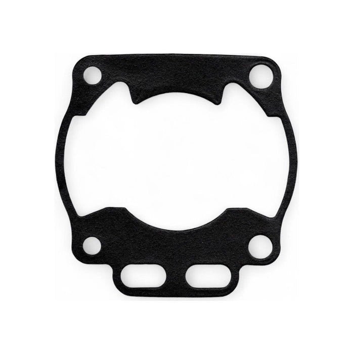 Guarnizione base cilindro KX 250 05-08 per KAWASAKI cod. GU74582T