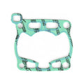 Guarnizione base cilindro RM 85 02-18 per SUZUKI cod. GU74584T