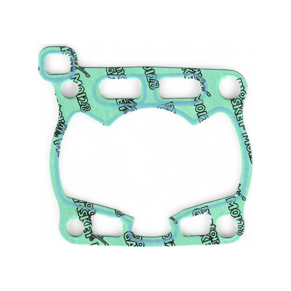 Guarnizione base cilindro RM 85 02-18 per SUZUKI cod. GU74584T