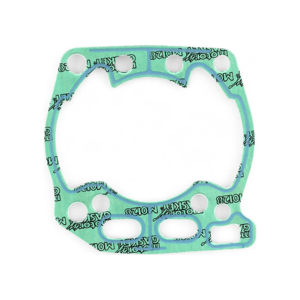 Guarnizione base cilindro RM 250 03-12 per SUZUKI cod. GU74585T