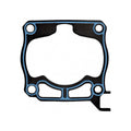 Guarnizione base cilindro per FANTIC, YAMAHA cod. GU74586T