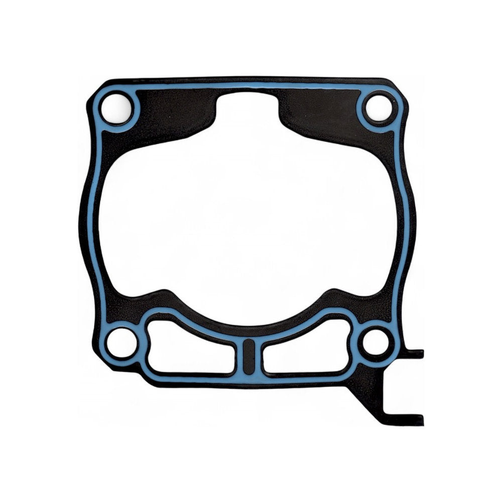 Guarnizione base cilindro per FANTIC, YAMAHA cod. GU74586T