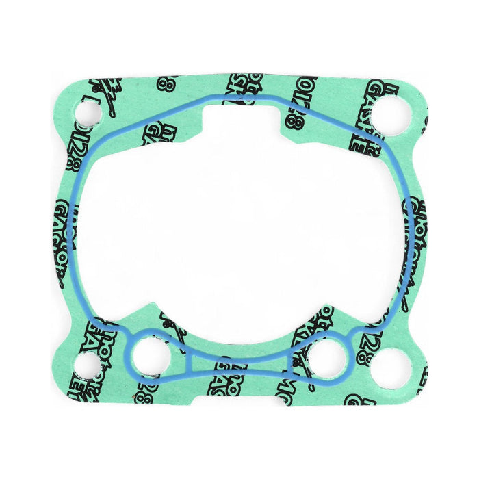 Guarnizione base cilindro per HUSQVARNA cod. GU74587T