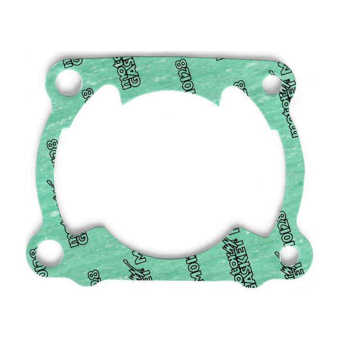 Guarnizioni base cilindro per HUSQVARNA cod. GU74589T