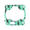 Guarnizioni base cilindro YZ 125 86-93 per YAMAHA cod. GU74593T
