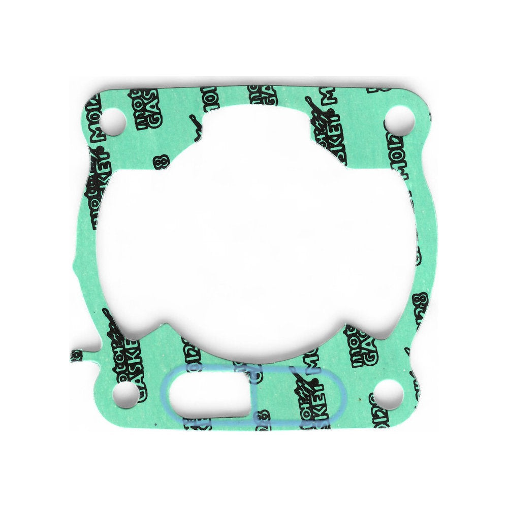 Guarnizioni base cilindro YZ 125 86-93 per YAMAHA cod. GU74593T