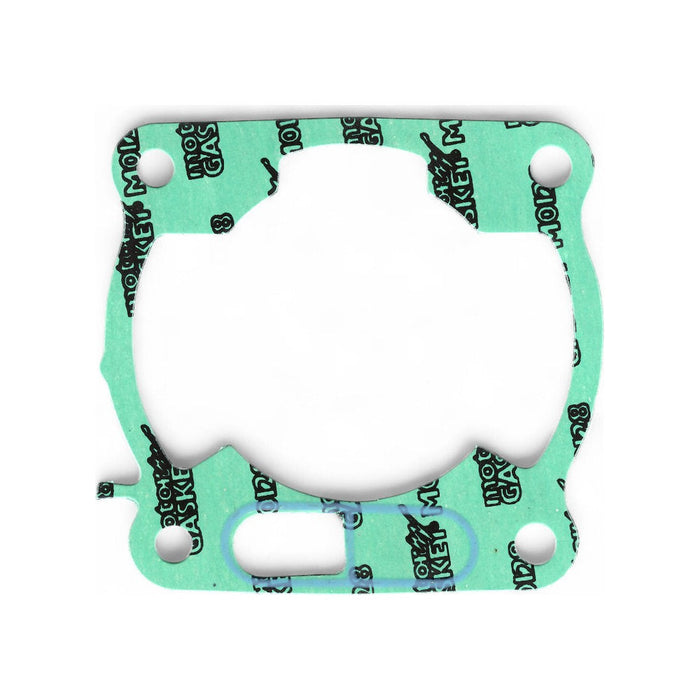Guarnizioni base cilindro YZ 125 86-93 per YAMAHA cod. GU74593T