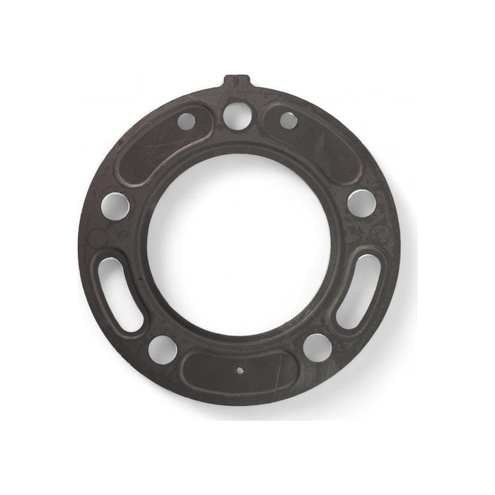 Guarnizioni testa cilindro per HONDA cod. GU74594T