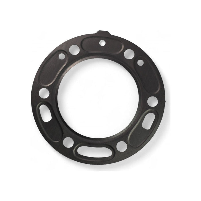 Guarnizioni testa cilindro CR 250 85-91 per HONDA cod. GU74595T