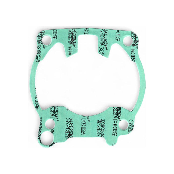 Guarnizioni base cilindro CR 250 85-91 per HONDA cod. GU74596T
