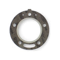 Guarnizioni testa cilindro CR 125 87 per HONDA cod. GU74597T