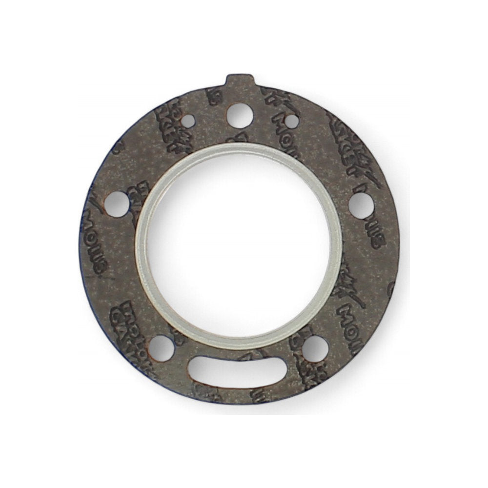 Guarnizioni testa cilindro CR 125 87 per HONDA cod. GU74597T