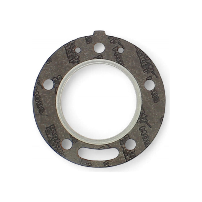 Guarnizioni testa cilindro CR 125 87 per HONDA cod. GU74597T