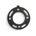 Guarnizioni testa cilindro CR 85 03-07 per HONDA cod. GU74598T