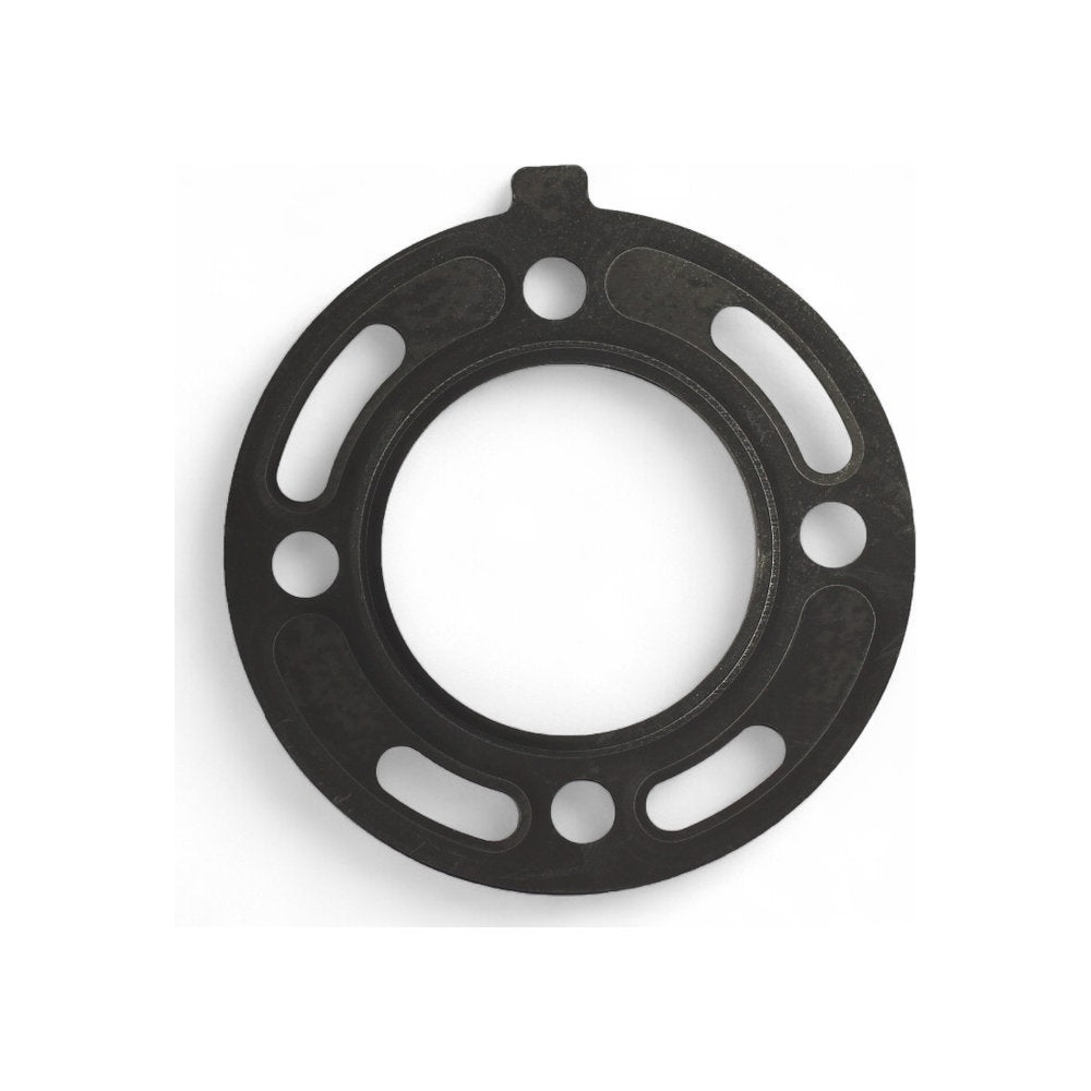 Guarnizioni testa cilindro CR 85 03-07 per HONDA cod. GU74598T