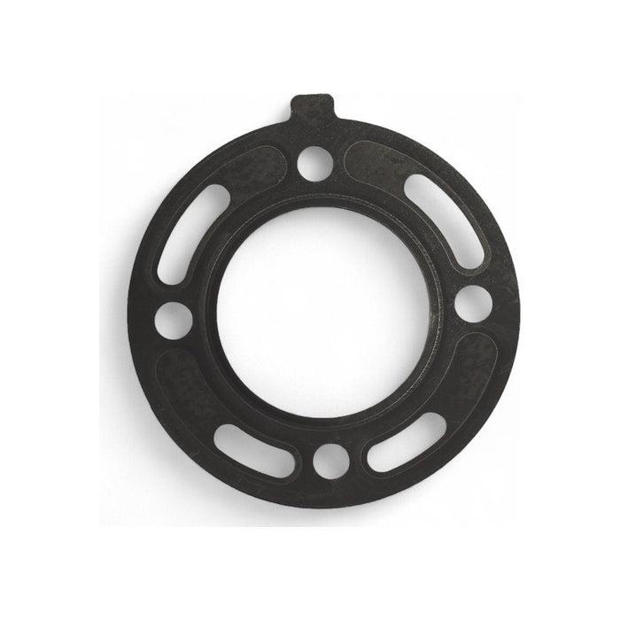 Guarnizioni testa cilindro CR 85 03-07 per HONDA cod. GU74598T