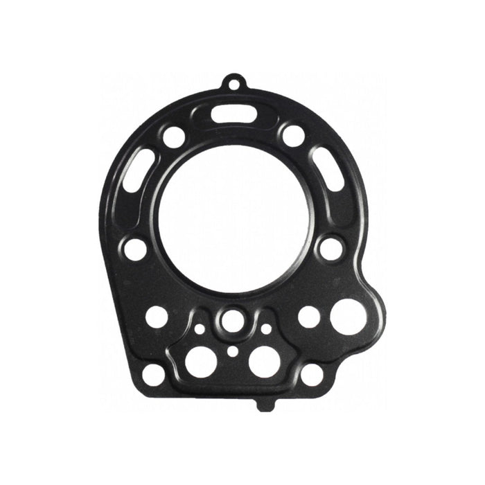 Guarnizioni testa cilindro KX 125 90-91 per KAWASAKI cod. GU74599T