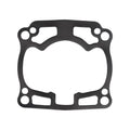 Guarnizioni base cilindro KX 125 90-91 per KAWASAKI cod. GU74600T